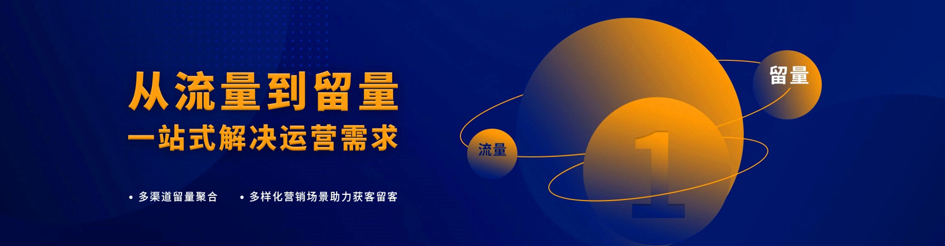 易县百度推广托管