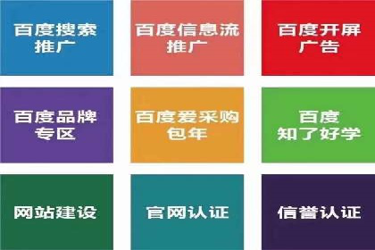 360信息流广告投放策略案例分析