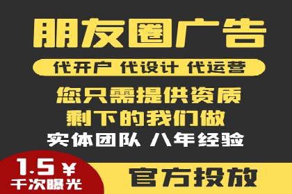 小红书信息流如何助力品牌增长？看这些案例就知道了